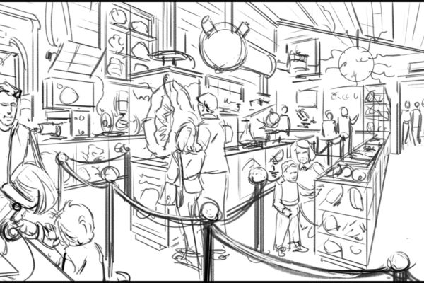 PatrickBarrettSample_LabLine_01