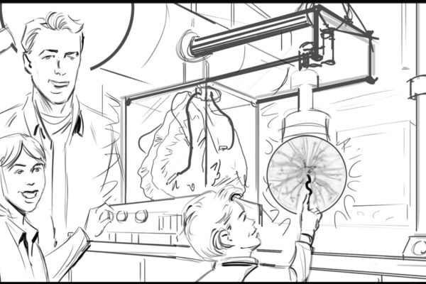 PatrickBarrettSample_LabLine_02