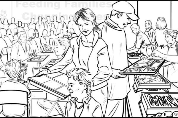 PatrickBarrettSample_Line_01