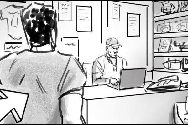 PatrickBarrettSample_Tone_03