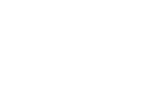 Avocados From Mexico
